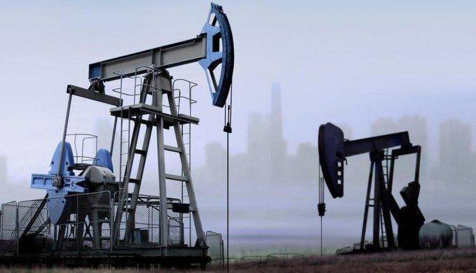 Oil Prices Rise Amid Investor Caution Regarding Middle East Developments