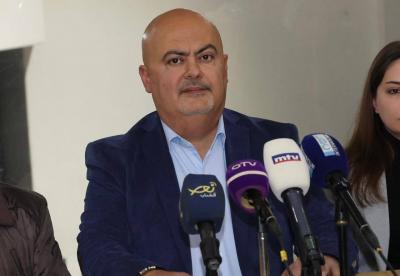 Al-Qasouf Calls for Calm and Fair Play Ahead of Decisive Match on Wednesday