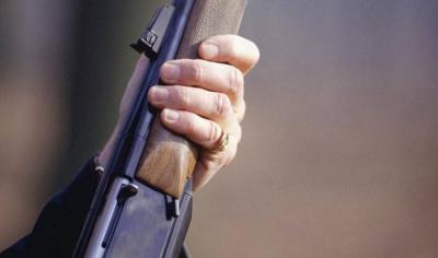 Citizen Kills Wife and Commits Suicide in Yuhmor - Western Bekaa
