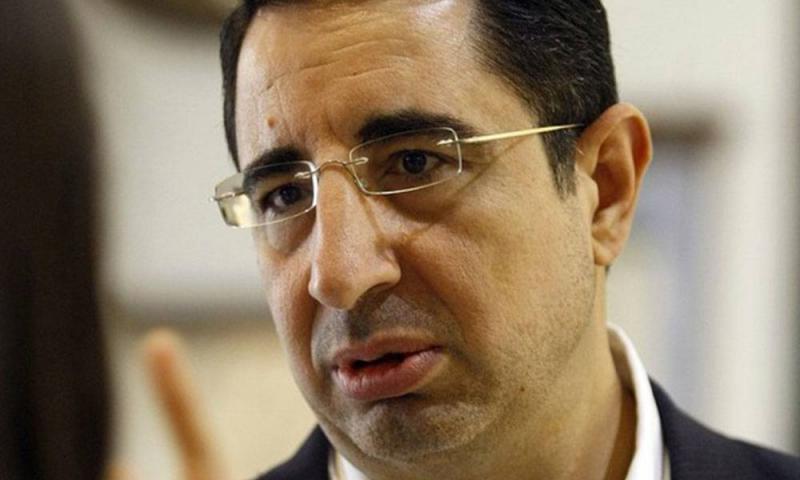 Title: Deputy Haj Hassan: Resistance Operations Have Instilled Fear and Anxiety in Israel