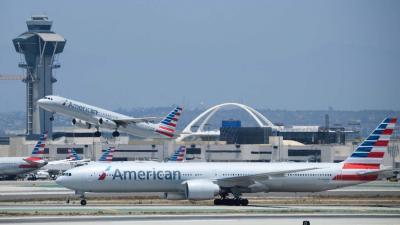 Decrease in Global Travel Demand Following Outbreak of War in Gaza