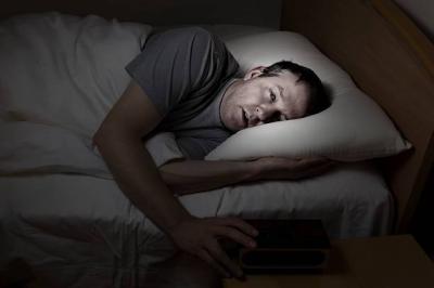 Are Night Owls More Likely to Die Early?