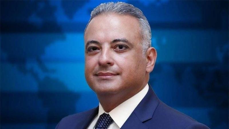 Al-Murtada to the International Community: Take Action to Return Refugees as Lebanon Has Reached Its Limit