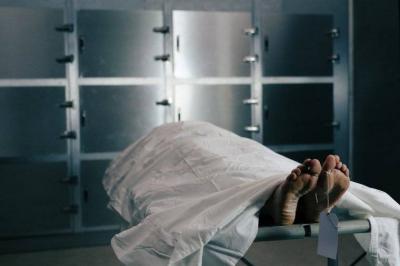Horrific Crime Shakes Baalbek... Man Kills His Wife and Commits Suicide!