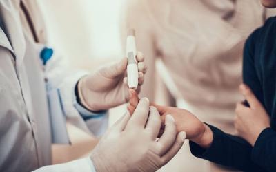 A Third Type of Diabetes Threatening Memory