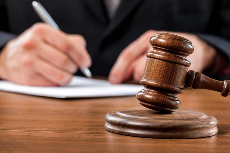 In Australia: Mother Convicted for Forcing Daughter to Marry Man Who Later Killed Her