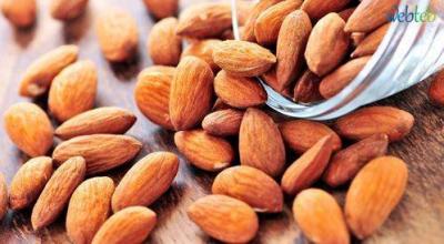 Plant Foods with More Calcium than Fish... What Are They?