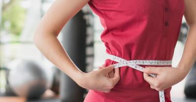 Seized Counterfeit Weight Loss Injections in Jordan