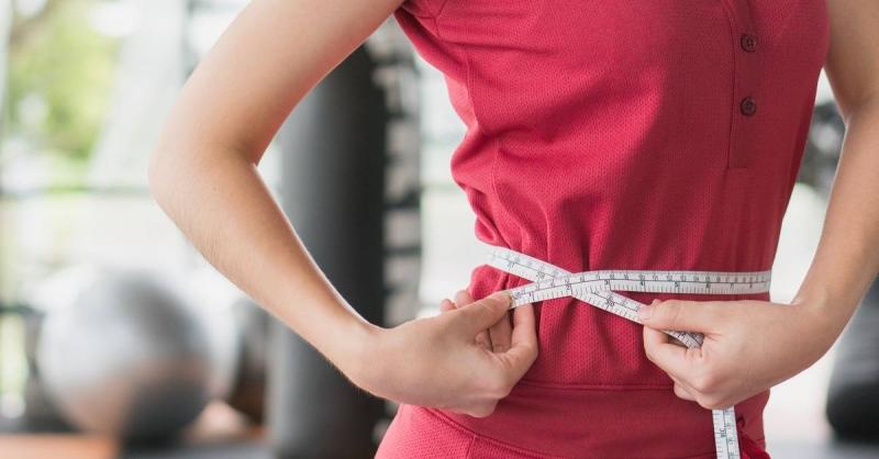 Seized Counterfeit Weight Loss Injections in Jordan