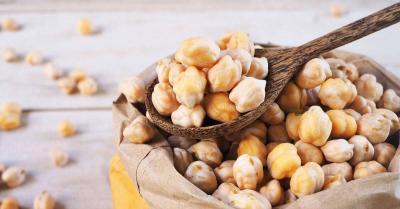 What Are the Benefits of Hummus in Your Diet?