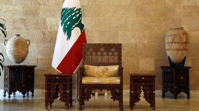 Saudi Discontent Over Summoning Lebanese Forces for Individual Consultations in Doha