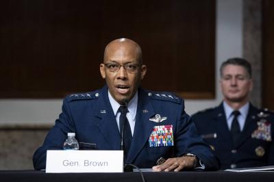 Washington's Alternatives for the Rafah Operation: Securing the Border with Egypt