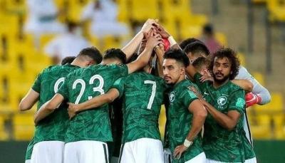 # Saudi National Team Roster: Salman Al-Faraj Continues to Be Absent, Al-Ghannam Returns