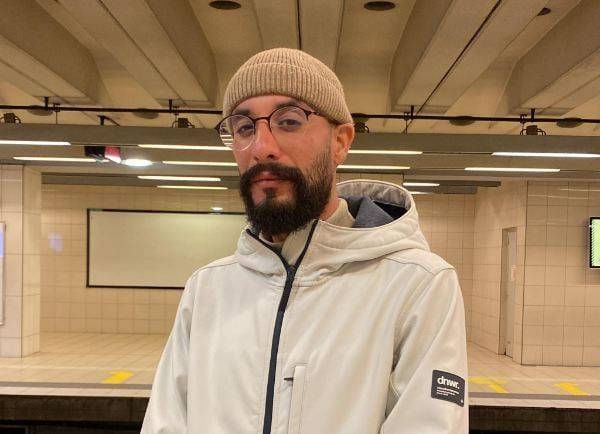 Title: Algerian TikToker Sentenced for 