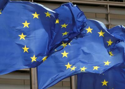 EU Warns Israel of "Catastrophic" Attack on Rafah