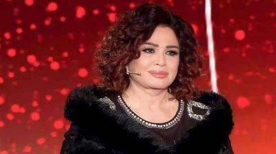 Elham Shahin Reveals the Movie She Regrets