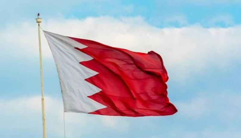 Bahrain: To Avoid Escalation on the Lebanese-Israeli Border