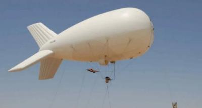 What are Spy Balloons and Why Are They Important?