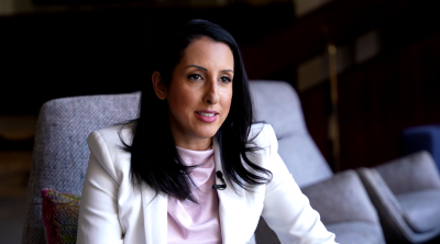 U.S. State Department Spokesperson Resigns: "We Are on the Wrong Side of History"
