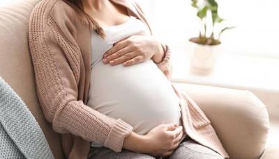 How Does Pregnancy Affect Women's Age?