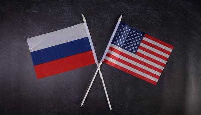 Moscow Warns Washington of "Severe Consequences"