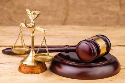 Final Decision in the "Garde rêve" Case