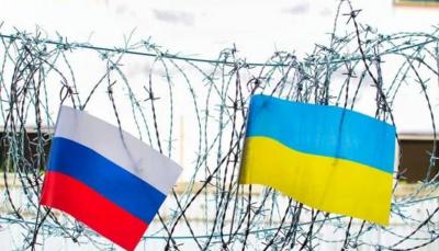 Prisoner Exchange Between Russia and Ukraine Mediated by the UAE