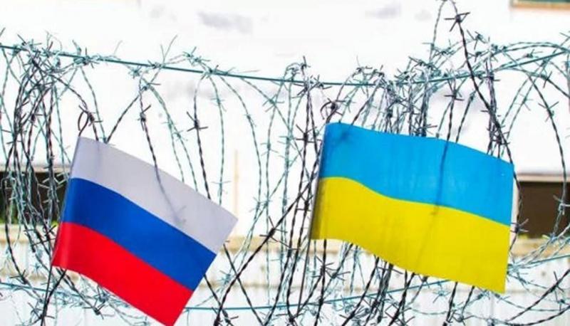 Prisoner Exchange Between Russia and Ukraine Mediated by the UAE