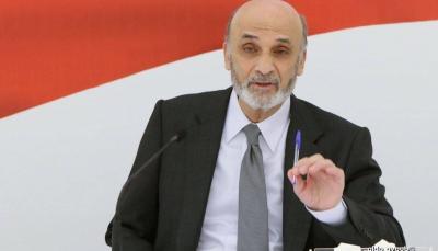 Jumblatt: Necessity of Holding Municipal Elections on Scheduled Date