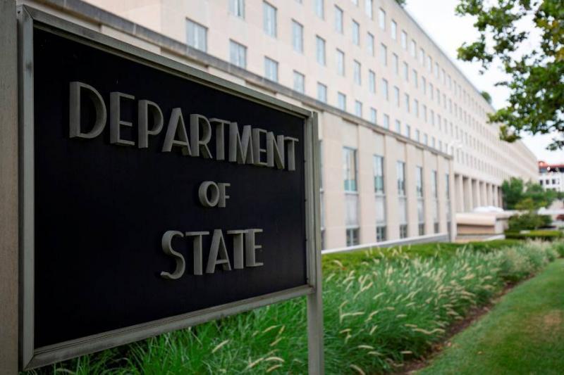 U.S. State Department: Reaching Any Settlement Regarding Lebanon is Difficult Without a Ceasefire in Gaza