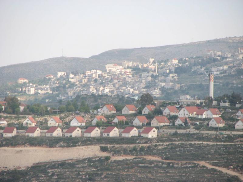 Title: Hezbollah Targets Metula Settlement and Ramim Barracks