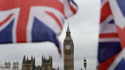 London Expels Russian Defense Attaché.. Moscow: We Will Respond Harshly