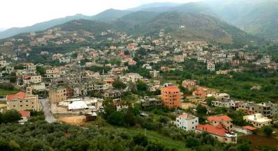 # Heitla Municipality Condemns Attack on Its Mayor