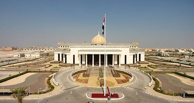 Awaiting the Decision of the Abu Dhabi Court: What Do You Know About the 