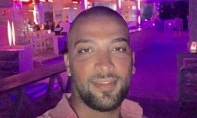 Horrific Murder Shakes "Abu Shakir" Area in Tariq El Jdideh