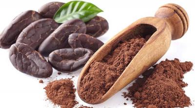 Cocoa Prices Drop 27% Amid Supply and Demand Tensions