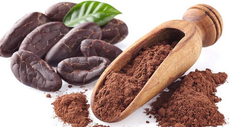 Cocoa Prices Drop 27% Amid Supply and Demand Tensions