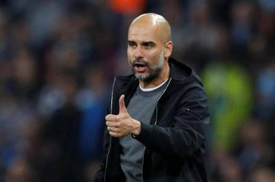 Guardiola: Grealish's Abilities Were Never in Doubt