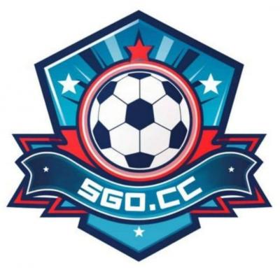Platform Scams Half a Billion Egyptian Pounds from Citizens in Football Betting