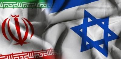 Iran's Revenge Strike Did Not Occur: Has Iran Postponed Its Retribution Against Israel?