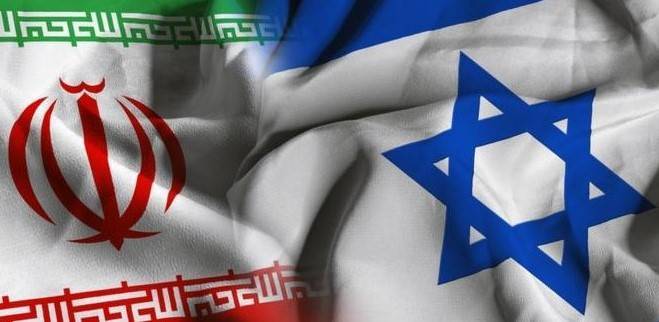 Iran's Revenge Strike Did Not Occur: Has Iran Postponed Its Retribution Against Israel?