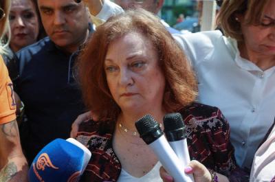 Judge Aoun: We Need to Know Where the $8 Billion Went