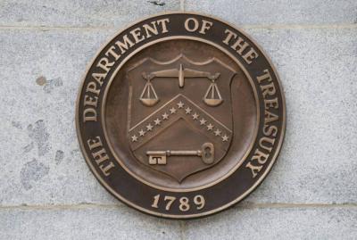 Title: US Sanctions Targeting "Hezbollah" and the Houthis