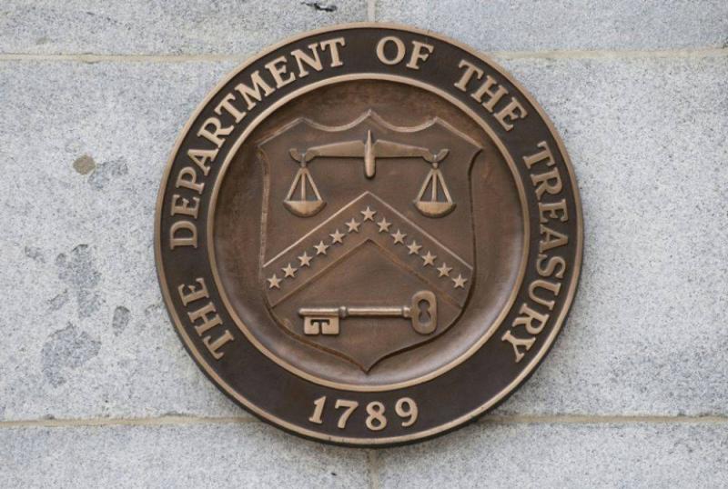 Title: US Sanctions Targeting 