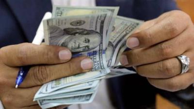 Postponement of the New Customs Dollar: Until When?