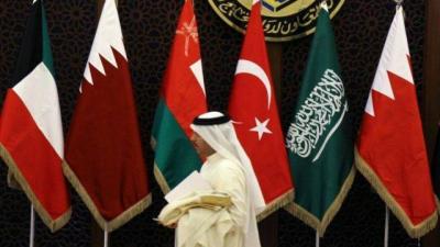 Gulf Cooperation Council: Calls for Actions to End the Suffering of the Palestinian People