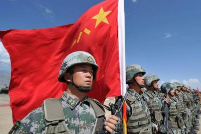 Found Military Secret Documents Hidden in Old Papers Bought for a Dollar