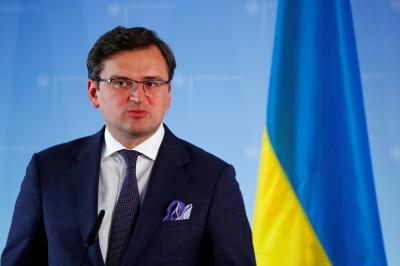 Ukraine and Israel Discuss Cooperation and Global Threats