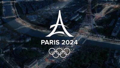 AI Implementation for Athlete Safety at the Paris Olympics