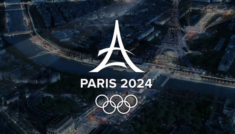 AI Implementation for Athlete Safety at the Paris Olympics